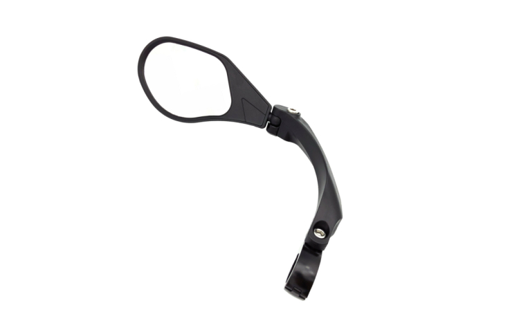 /archive/product/item/images/Bike/Hafny 2020 Handlebar Bike Mirror MR088 Adjustable Unbreakable Rear View Mirror.jpg